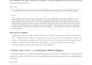 beta read and give developmental feedback on your fiction manuscript